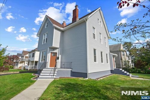 137 Prospect Pl, Rutherford, NJ, 07070-1503 | Card Image