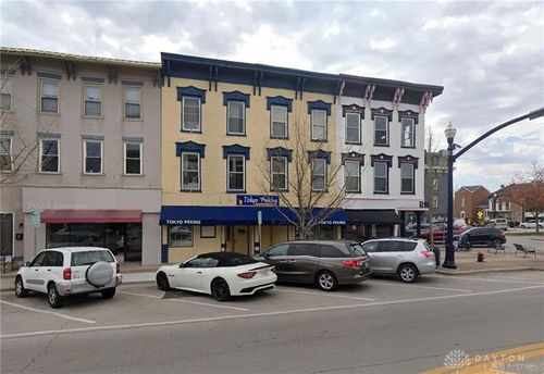 5-12-5 N Market St, Troy, OH, 45373-3215 | Card Image