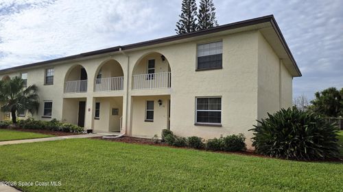 88-412 School Rd, Indian Harbour Beach, FL, 32937-3651 | Card Image