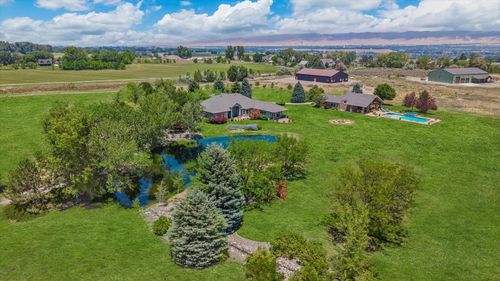 18222 6300 Rd, Montrose, CO, 81403-8133 | Card Image