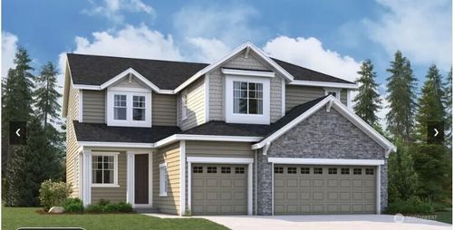 18-18023 139th Pl E, Puyallup, WA, 98374-9042 | Card Image
