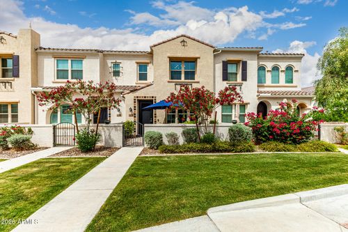 121-4077 S Sabrina Drive, Chandler, AZ, 85248 | Card Image