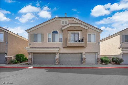 102-6520 Bucking Horse Ln, Henderson, NV, 89011-1418 | Card Image