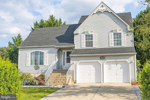 320 Alfred Ave, GLASSBORO, NJ, 08028-2056 | Card Image