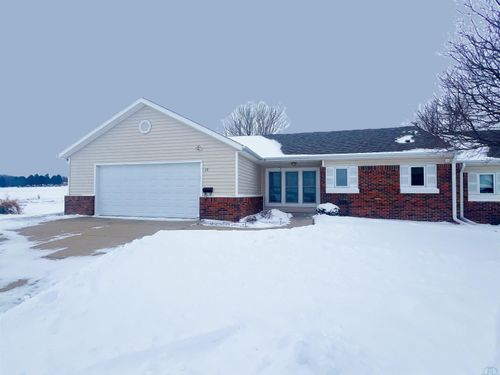 15 Park Village Ct, Le Mars, IA, 51031-3756 | Card Image