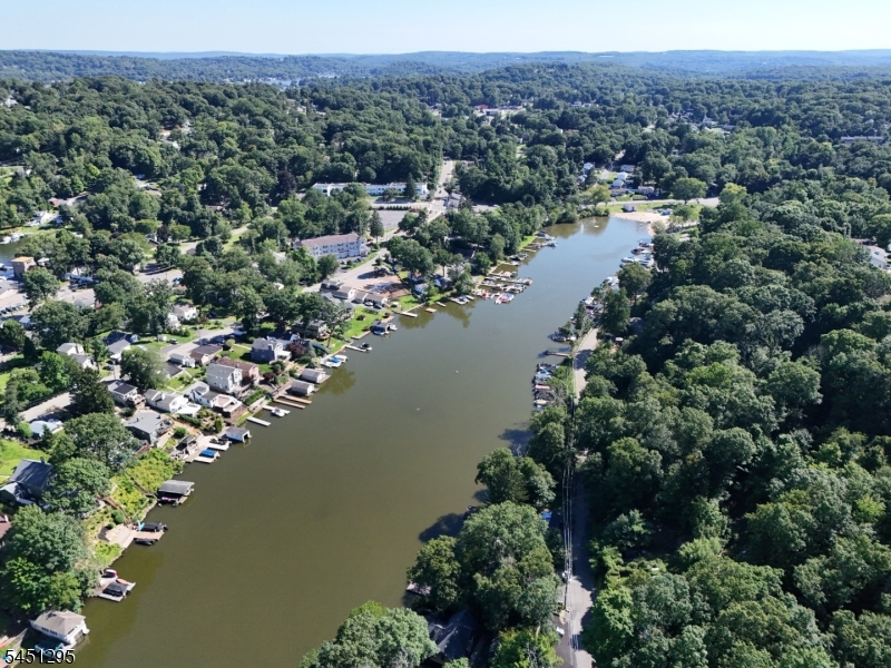 Residential in Hopatcong Boro 2