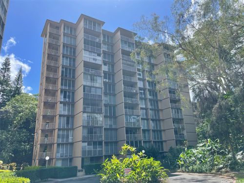 c906-95-269 Waikalani Dr, Mililani, HI, 96789-3510 | Card Image