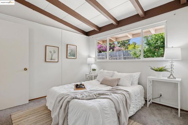 Bedroom 2 | Image 27