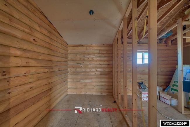 311 Bridge Ave, House other with 3 bedrooms, 2 bathrooms and null parking in Worland WY | Image 21