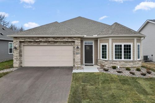 8005 Xyloid Ln, Corcoran, MN, 55340-7403 | Card Image