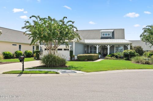 6359 Havencrest Dr Sw, Ocean Isle Beach, NC, 28469-4500 | Card Image