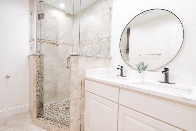 2623 Natalie Dr, House other with 4 bedrooms, 2 bathrooms and null parking in Plano TX | Image 23