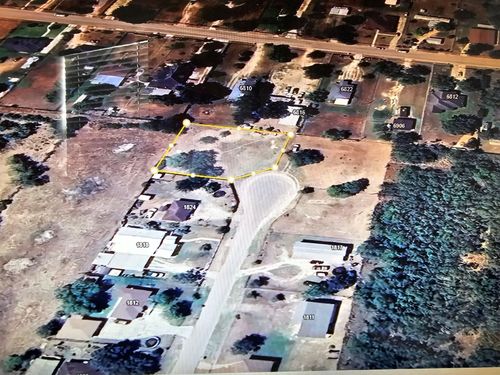 1830 Adam Lee Dr, Edinburg, TX, 78541-6666 | Card Image