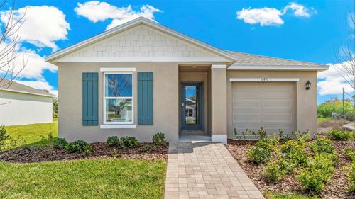 13121 Old Canoe Way, Parrish, FL, 34219-2450 | Card Image