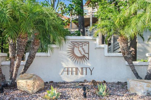45-11175 Affinity Ct, San Diego, CA, 92131-2703 | Card Image