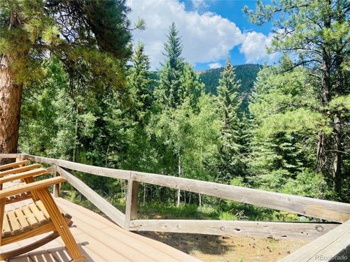 531 E Coach Dr, Antonito, CO, 81120-9089 | Card Image