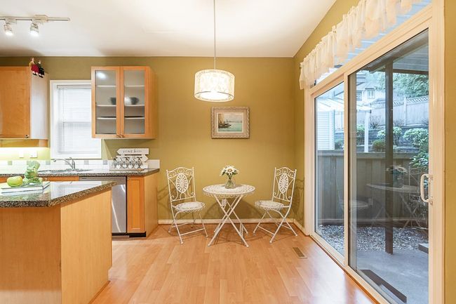 1703 Arbutus Place, House other with 4 bedrooms, 2 bathrooms and 6 parking in Coquitlam BC | Image 18