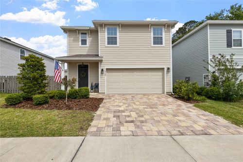 1425 136th Dr, NEWBERRY, FL, 32669-0240 | Card Image