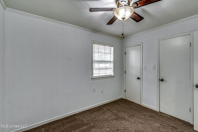 204 Turtle Creek-43 | Image 43