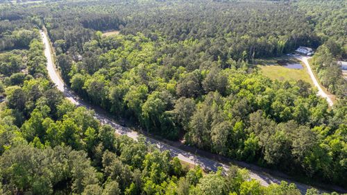 0 Delemar Hwy, Ravenel, SC, 29470 | Card Image