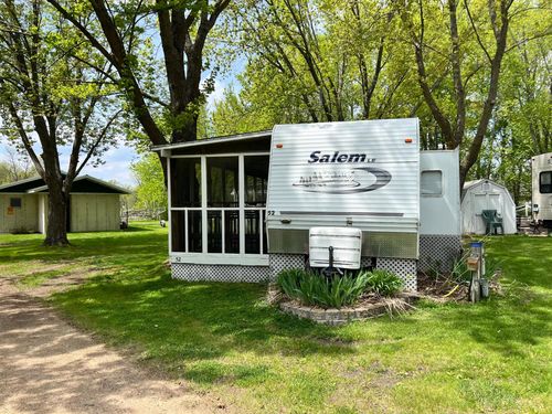 52-6567 State Highway 114 Sw, Alexandria, MN, 56308 | Card Image