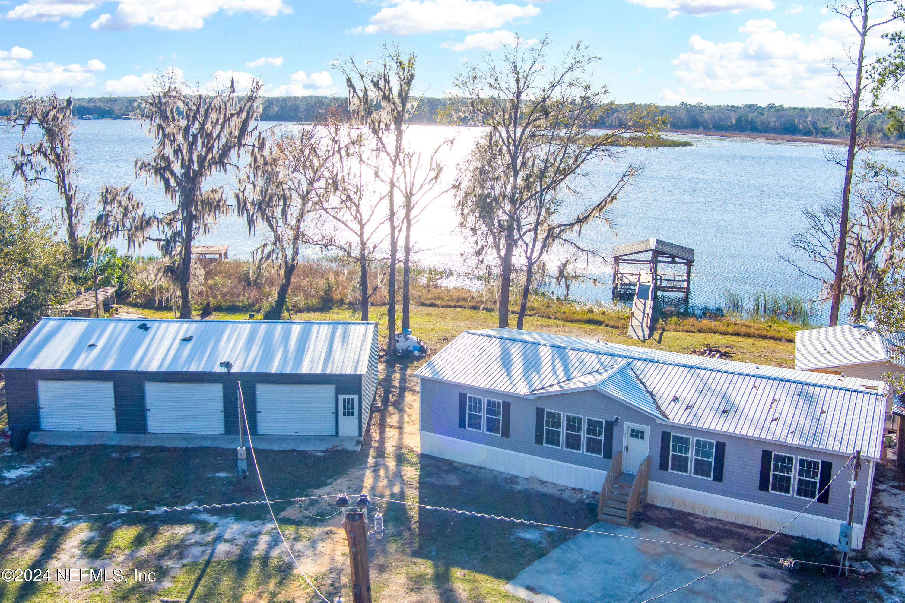 165 Walker Dr Sold in INTERLACHEN - ArLaONIOEjNrhgkTsjDCCrTbvoyj4Tnvuedn2m0JSvEIfqso30Zy8q440qfn02tJXKR1g=