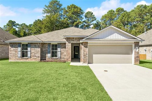 42399 Evangeline Dr, Hammond, LA, 70403-4384 | Card Image
