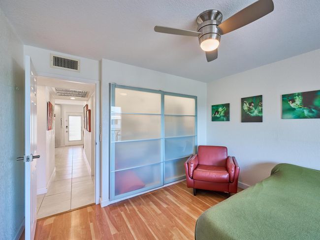 741 - 741 Monaco P, Condo with 2 bedrooms, 2 bathrooms and null parking in Delray Beach FL | Image 30