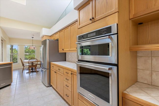 632 Concha Dr, House other with 3 bedrooms, 2 bathrooms and null parking in SEBASTIAN FL | Image 27