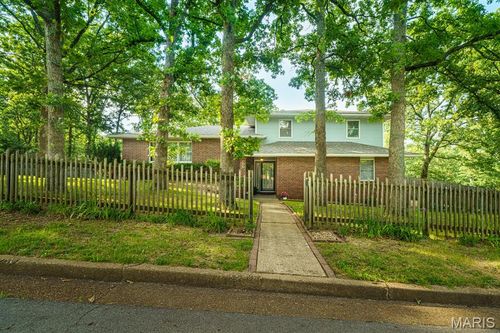 1310 California Drive, Rolla, MO, 65401 | Card Image