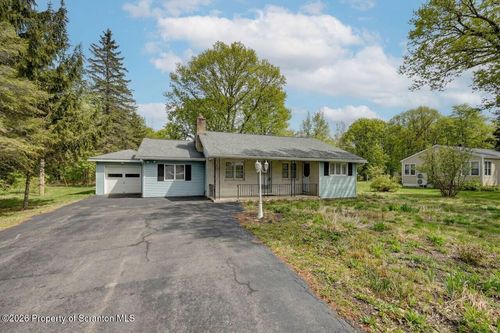 316 Wimmers Rd, Jefferson Twp, PA, 18436-3262 | Card Image