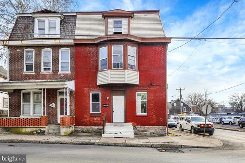 1328 Lehman St, LEBANON, PA, 17046-3356 | Card Image