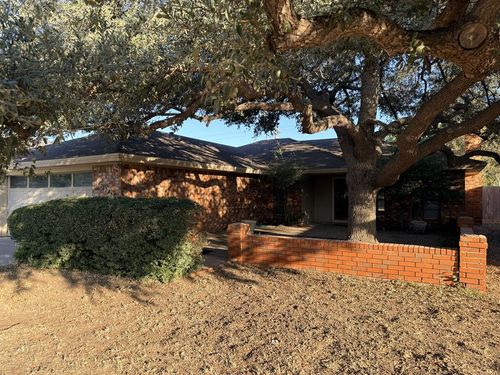 4608 Anetta Dr, Midland, TX, 79703-6802 | Card Image