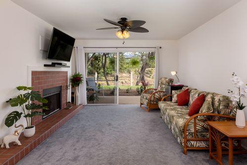 unit-503-68-3907 Paniolo Ave, WAIKOLOA, HI, 96738-5295 | Card Image