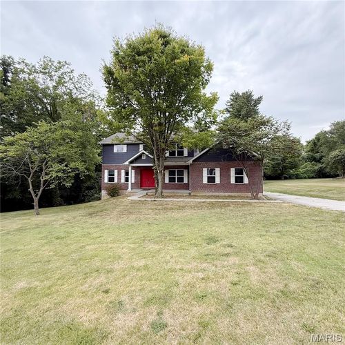 3045 Rockwood Trl, Saint Charles, MO, 63303-6209 | Card Image