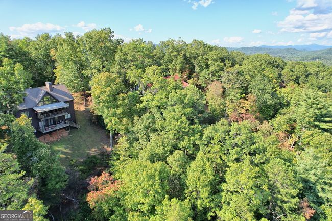 817 Long Laurel Ridge Dr, House other with 4 bedrooms, 4 bathrooms and null parking in Lakemont GA | Image 75