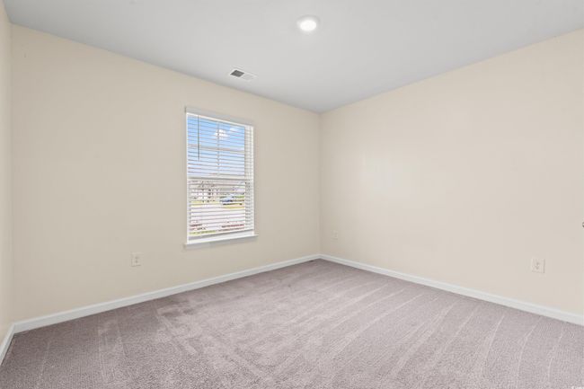211 Pine Forest Dr, House other with 3 bedrooms, 2 bathrooms and 4 parking in Conway SC | Image 13