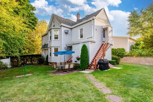 31 Notch Rd, Little Falls, NJ, 07424-1913 | Card Image