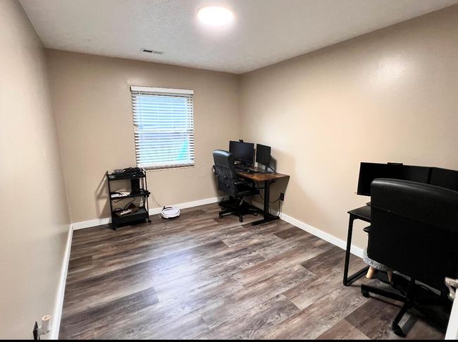 6955 Wind River Dr, House other with 3 bedrooms, 1 bathrooms and null parking in Reynoldsburg OH | Image 18