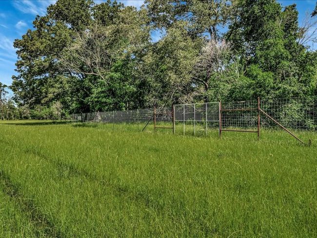 3103 Cheeseland Rd, Home with 0 bedrooms, 0 bathrooms and null parking in Pollok TX | Image 36