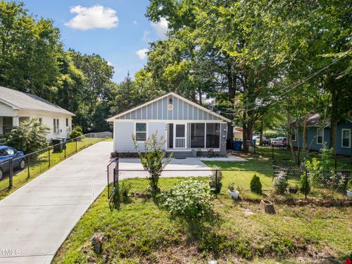 304 Spring Street, Durham, NC, 27703 | Card Image