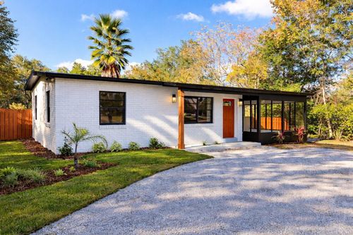 646 N Wellington Dr, DELTONA, FL, 32725-5503 | Card Image