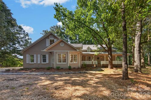 2721 Tara Dr, Monroe, NC, 28112-9029 | Card Image