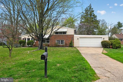 50 Ivy Ln, Lansdale, PA, 19446-3245 | Card Image