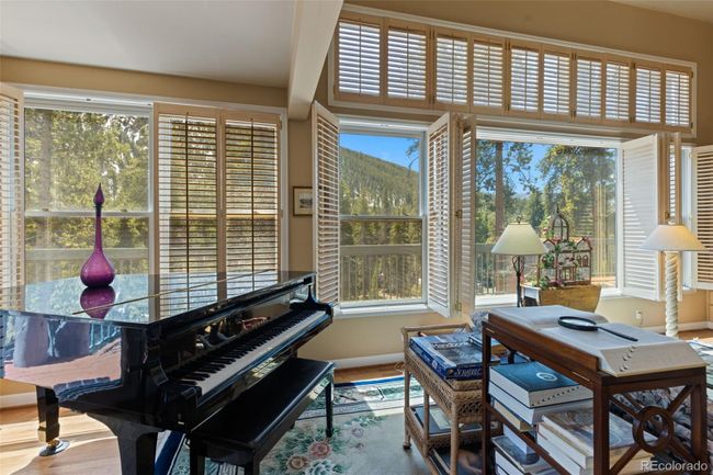 352 Elk Crossing Ln, House other with 5 bedrooms, 6 bathrooms and 3 parking in Keystone CO | Image 10