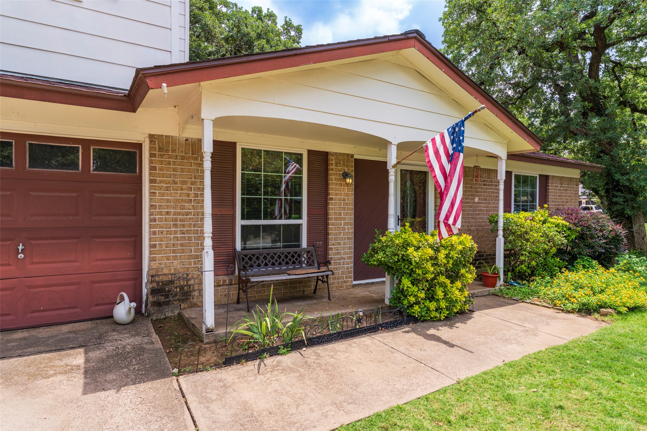 Residential in Arlington 4