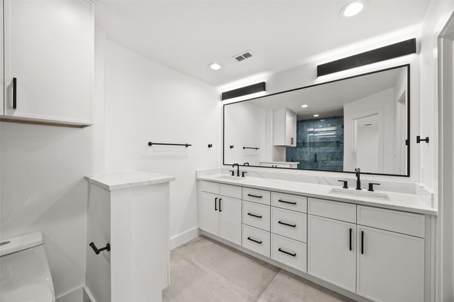 2116 Trellis Pl, Home with 3 bedrooms, 2 bathrooms and null parking in Richardson TX | Image 14