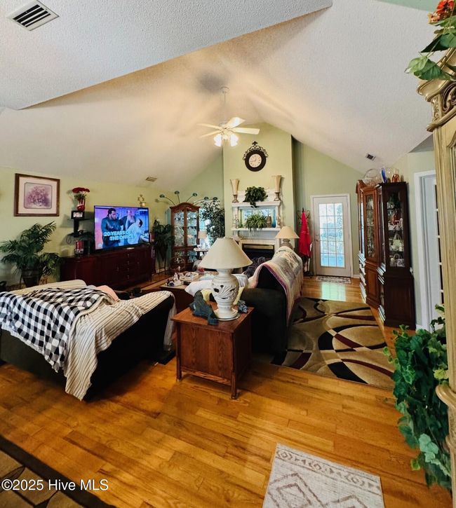114 Vineyard Dr, House other with 3 bedrooms, 2 bathrooms and 3 parking in Camden NC | Image 5