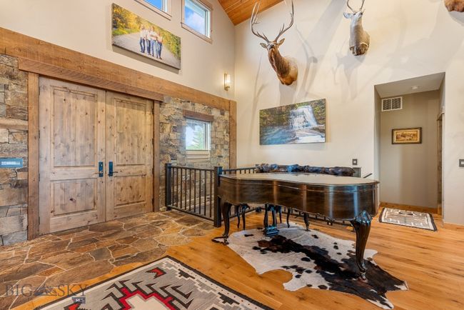 715 Bates Rd, House other with 3 bedrooms, 4 bathrooms and null parking in Manhattan MT | Image 5