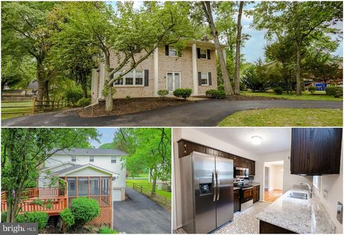2731 Sun Valley Drive, WALDORF, MD, 20603 | Card Image